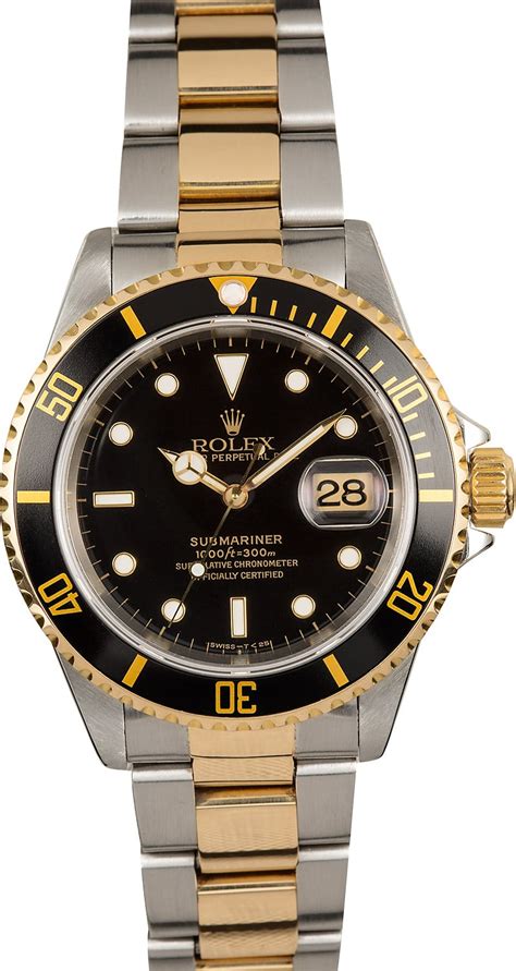 buy rolex submariner los angeles|pre owned certified rolex submariner.